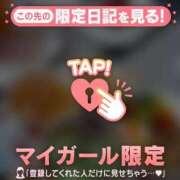 ヒメ日記 2026/01/08 12:16 投稿 ノン エピソード(品川)