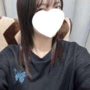 ヒメ日記 2026/01/08 14:31 投稿 ノン エピソード(品川)