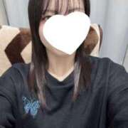 ヒメ日記 2026/01/08 19:46 投稿 ノン エピソード(品川)