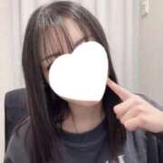 ヒメ日記 2026/01/11 17:31 投稿 ノン エピソード(品川)