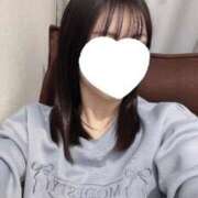 ヒメ日記 2026/01/21 19:16 投稿 ノン エピソード(品川)