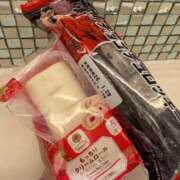 ヒメ日記 2026/01/21 21:16 投稿 ノン エピソード(品川)