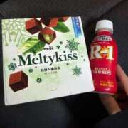 ヒメ日記 2026/01/22 13:46 投稿 ノン エピソード(品川)