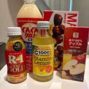 ヒメ日記 2026/01/22 17:46 投稿 ノン エピソード(品川)