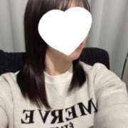 ヒメ日記 2026/01/25 20:46 投稿 ノン エピソード(品川)