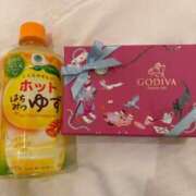 ヒメ日記 2026/01/26 15:16 投稿 ノン エピソード(品川)