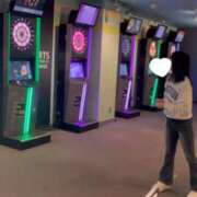 ヒメ日記 2026/01/26 17:16 投稿 ノン エピソード(品川)