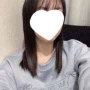 ヒメ日記 2026/01/29 19:46 投稿 ノン エピソード(品川)