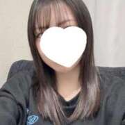 ヒメ日記 2026/01/31 16:01 投稿 ノン エピソード(品川)