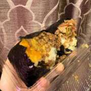 ヒメ日記 2026/01/31 20:01 投稿 ノン エピソード(品川)