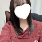 ヒメ日記 2026/02/01 14:46 投稿 ノン エピソード(品川)