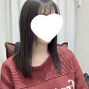 ヒメ日記 2026/02/01 16:31 投稿 ノン エピソード(品川)