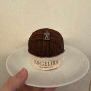 ヒメ日記 2026/02/01 19:46 投稿 ノン エピソード(品川)