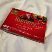 ヒメ日記 2026/02/05 13:31 投稿 ノン エピソード(品川)