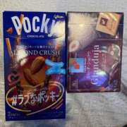 ヒメ日記 2026/02/05 18:01 投稿 ノン エピソード(品川)