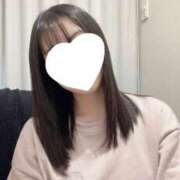 ヒメ日記 2026/02/05 20:01 投稿 ノン エピソード(品川)