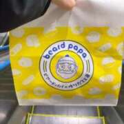 ヒメ日記 2026/02/16 12:01 投稿 ノン エピソード(品川)