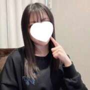 ヒメ日記 2026/02/16 14:31 投稿 ノン エピソード(品川)