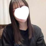 ヒメ日記 2026/02/16 17:16 投稿 ノン エピソード(品川)