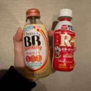 ヒメ日記 2026/02/16 17:31 投稿 ノン エピソード(品川)