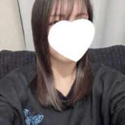 ヒメ日記 2026/02/16 20:16 投稿 ノン エピソード(品川)