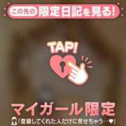 ノン 出勤しました〜 エピソード(品川)