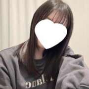 ノン 品川区Kさん エピソード(品川)