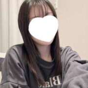 ノン 港区Tさん エピソード(品川)