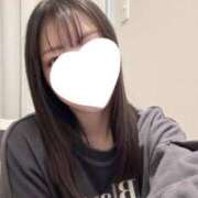 ノン 本指名Sさん エピソード(品川)