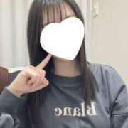 ヒメ日記 2026/03/19 18:31 投稿 ノン エピソード(品川)