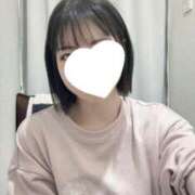 ヒメ日記 2026/04/11 13:31 投稿 ノン エピソード(品川)