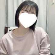 ヒメ日記 2026/04/11 15:16 投稿 ノン エピソード(品川)