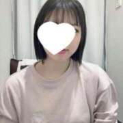 ヒメ日記 2026/04/11 18:16 投稿 ノン エピソード(品川)