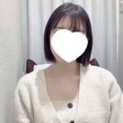 ヒメ日記 2026/04/16 17:01 投稿 ノン エピソード(品川)