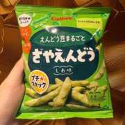 ノン 新宿区Nさん エピソード(品川)