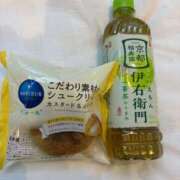 ノン 五反田Aさん エピソード(品川)