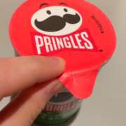 ノン 本指名Tさん エピソード(品川)