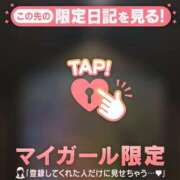 ヒメ日記 2026/04/20 12:01 投稿 ノン エピソード(品川)