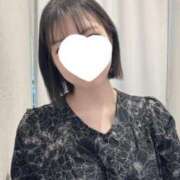 ヒメ日記 2026/04/20 13:46 投稿 ノン エピソード(品川)