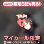 ヒメ日記 2026/04/25 12:02 投稿 ノン エピソード(品川)