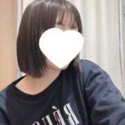 ヒメ日記 2026/05/06 15:31 投稿 ノン エピソード(品川)