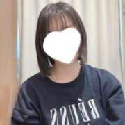 ヒメ日記 2026/05/06 20:16 投稿 ノン エピソード(品川)