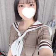 ヒメ日記 2026/05/07 12:01 投稿 ノン エピソード(品川)