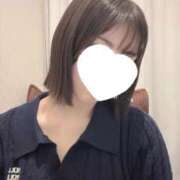 ヒメ日記 2026/05/15 13:46 投稿 ノン エピソード(品川)