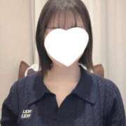 ヒメ日記 2026/05/15 15:46 投稿 ノン エピソード(品川)