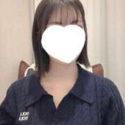 ヒメ日記 2026/05/15 18:01 投稿 ノン エピソード(品川)