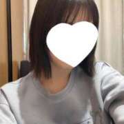 ヒメ日記 2026/05/23 18:01 投稿 ノン エピソード(品川)