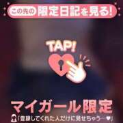 ヒメ日記 2026/06/05 11:46 投稿 ノン エピソード(品川)