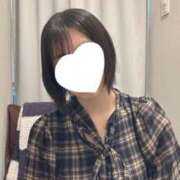 ヒメ日記 2026/06/08 20:31 投稿 ノン エピソード(品川)