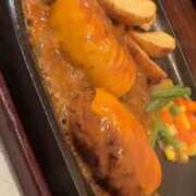 ヒメ日記 2026/06/09 12:46 投稿 ノン エピソード(品川)